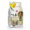 Witte Molen Puur Rabbit Sensitive