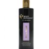 Groom Professional Iris & Amber Shampoo
