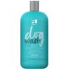 Synergy Labs Dog Wash Flea & Tick Shampoo