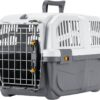 iata approved pet carrier