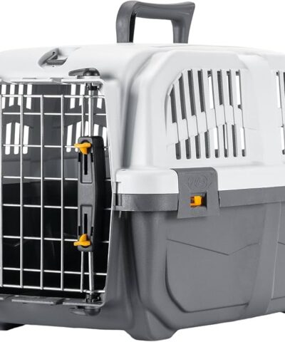 iata approved pet carrier