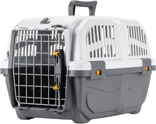 iata approved pet carrier