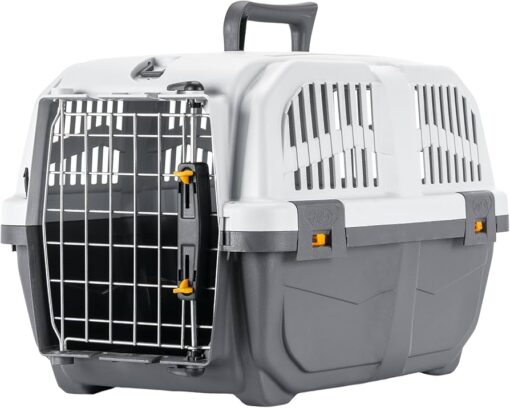 iata approved pet carrier