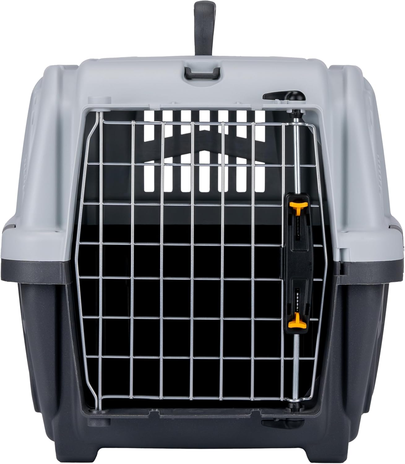 SKUDO 2 IATA Approved Pet Carrier (XS) For Cat & Small Dogs - Image 5